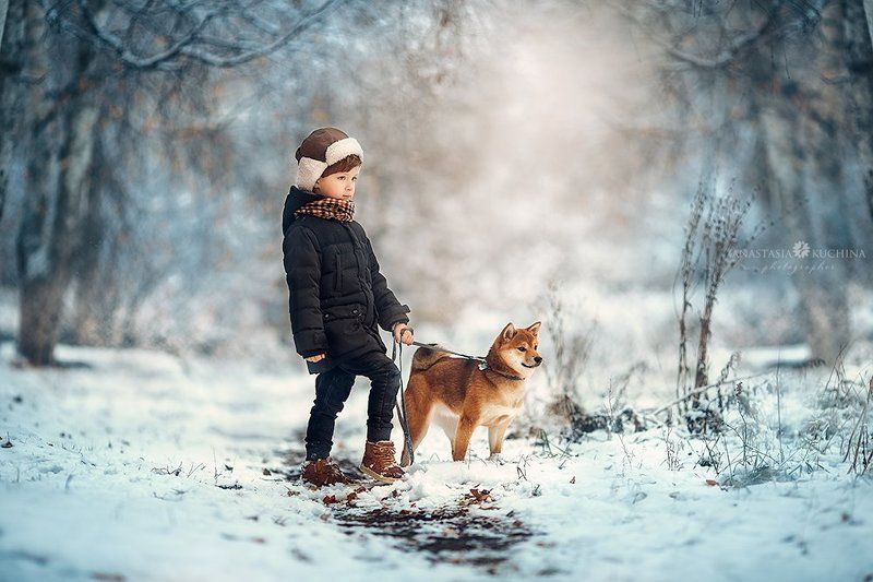 Друзьяphoto preview