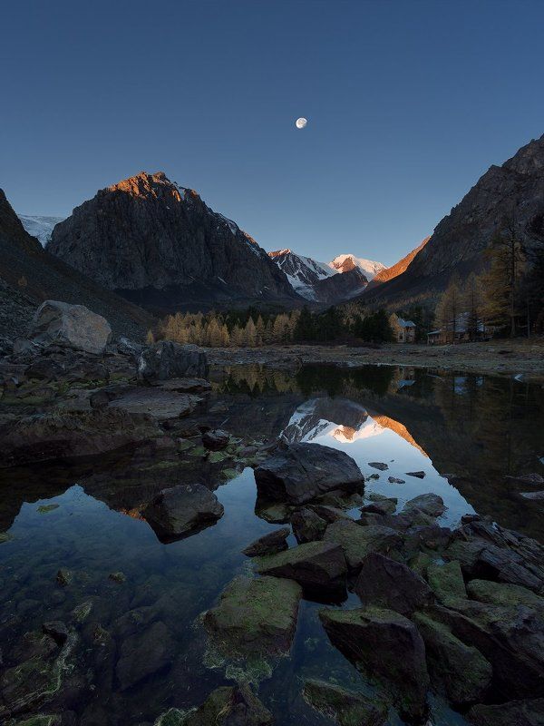 Красивейший рисунок облаковphoto preview