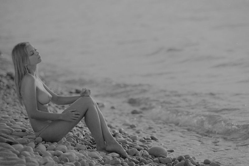 *** фото превью