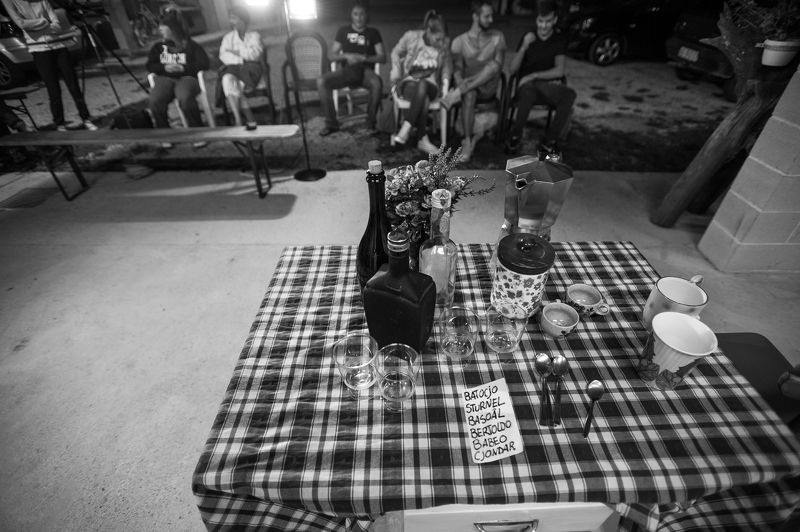 B&w, Black and white, Nikon, People, Photo, Photography, Street, Theater Prove di teatro popolarephoto preview