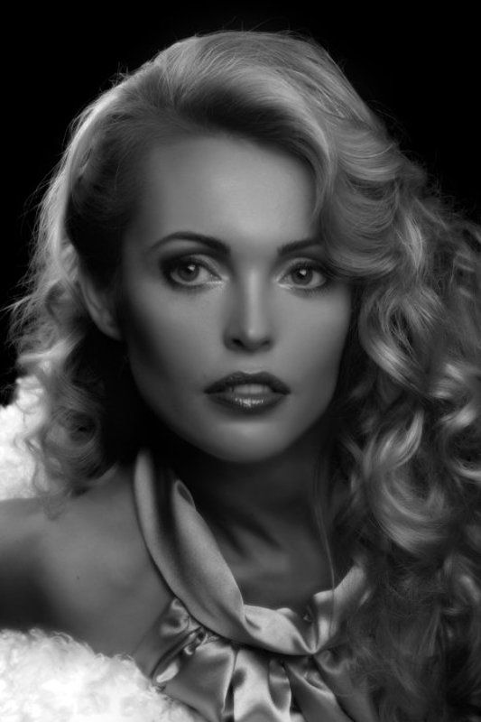 Стилизация в стиле.photo preview