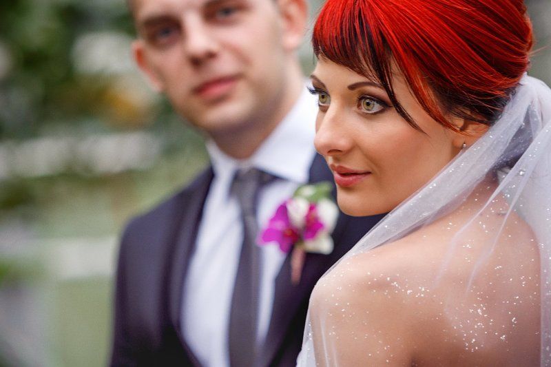 свадебная прогулка, свадьба, жених, невеста, любовь, love story, кольца, mdmmikle, Латвия, Рига Невестаphoto preview