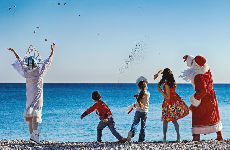 С Новым Годом!photo preview