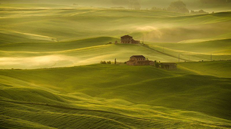 Toscanaphoto preview