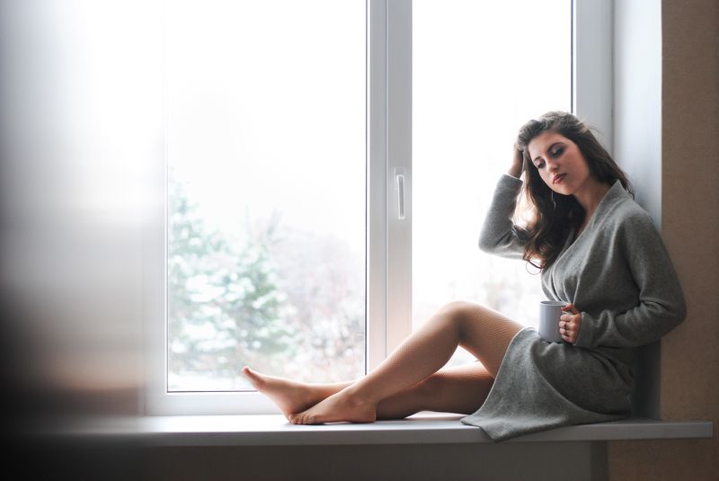 Софьяphoto preview