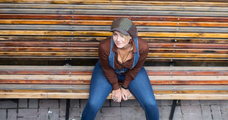 цвет, девушка, модель, портрет, портрет девушки, красотка, художественный портрет, фэшн, girl, model, beauty, fashion, art portrait, color Дарьяphoto preview