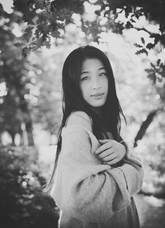 Джэйми Мэйphoto preview