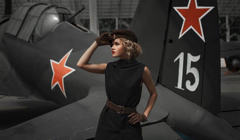 Фронтphoto preview