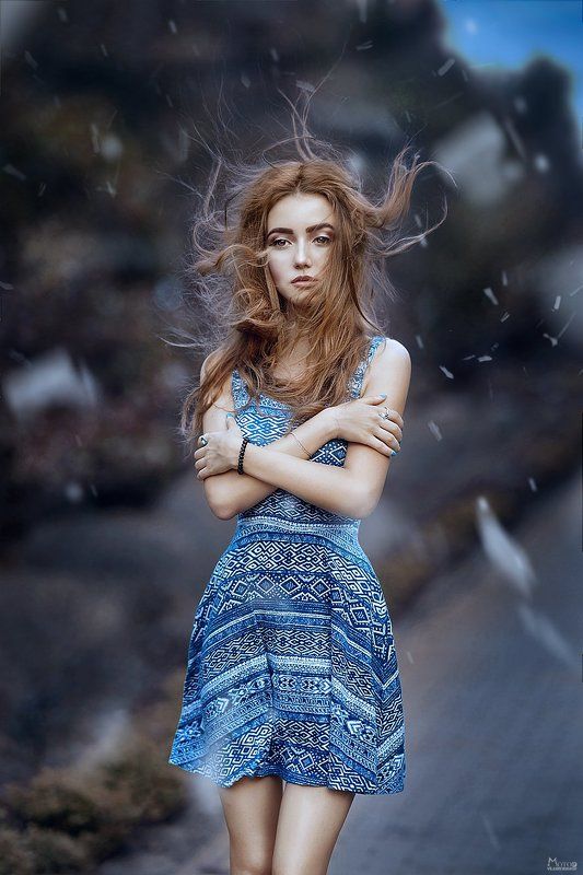 девушка, Краснодар, мотор, motormaks, фотографкраснодар, фотографнасвадьбу Ладушкаphoto preview