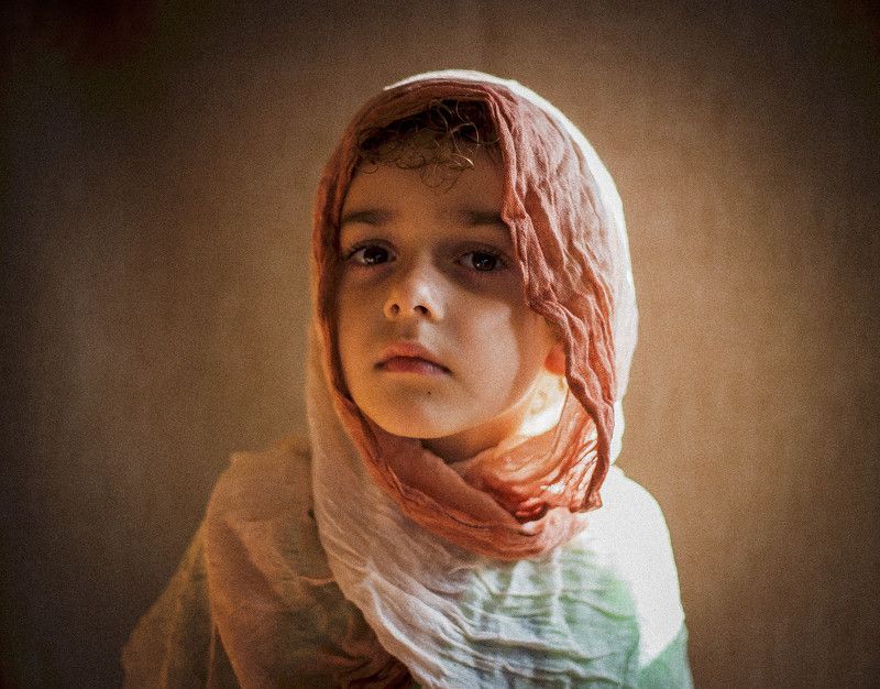 #boy #child #happy #childhood #bestpic #portrait #kids #colors #eyes #love #germany #bremen Boyphoto preview