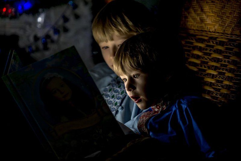 В сказке книгphoto preview