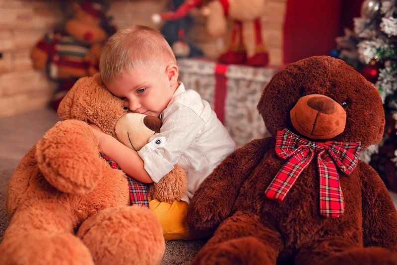 Друзья.photo preview