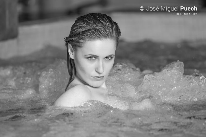 © José Miguel Puechphoto preview