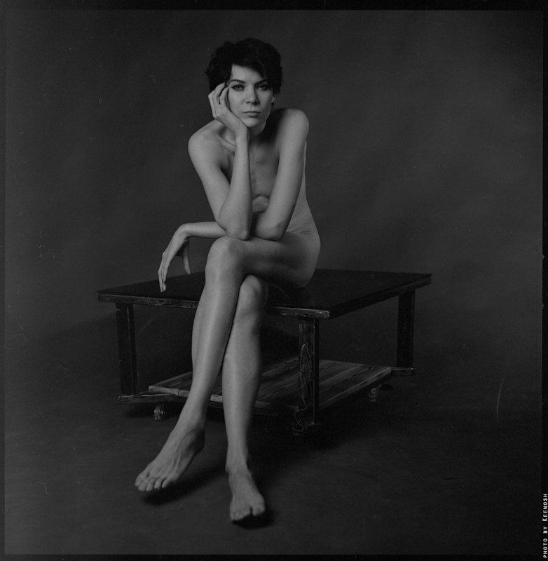 T e t a t e tphoto preview