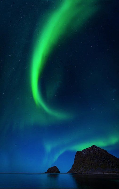 Mjolnir Sparkphoto preview