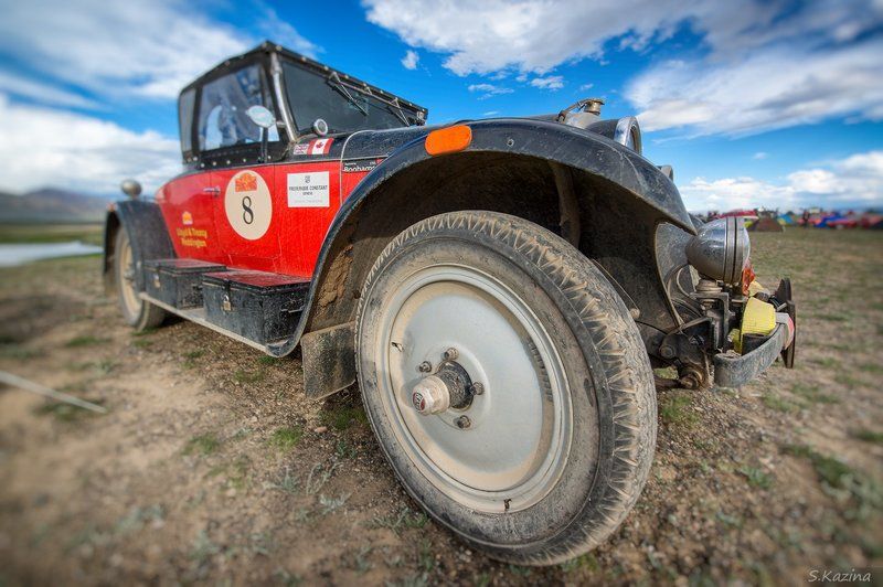 Retro-rally, Paris-Peking 2016, Republic Altai,  Paris-Peking, Altai, Retro-rally 2016, ретро-ралли 2016, париж-пекин, машины, авто, автомобили, Алтай, Горный Алтай, горы Retro-rally Paris-Peking 2016, Republic of Altaiphoto preview
