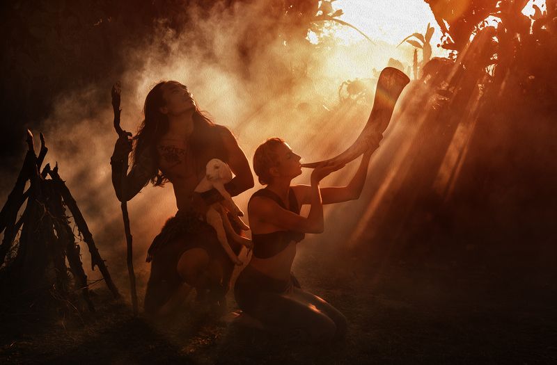 PRAY FOR THE RAINphoto preview