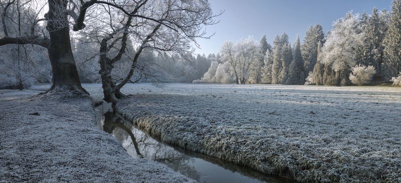 Инейphoto preview