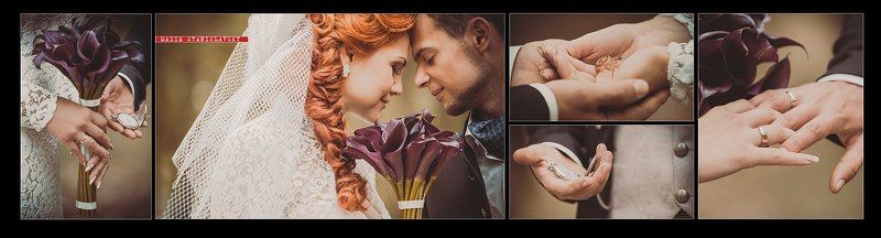#weddingphotography #photographer #weddingodessa #weddingkiev #stanislavsky #girl #свадебныйфотограф #фотографодесса #свадебныйфотографодесса #свадеба #невеста #фотосессия #lovestory #fineartwedding #МаксимСтаниславский photo preview