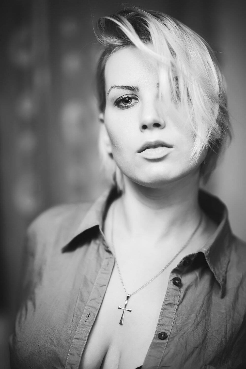 neiman,neiman.art,nikon,georgia,tbilisi,portrait, Neiman Miho