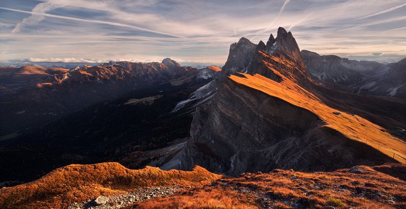 sv-phototravel.com Сечеда. Рассвет.photo preview