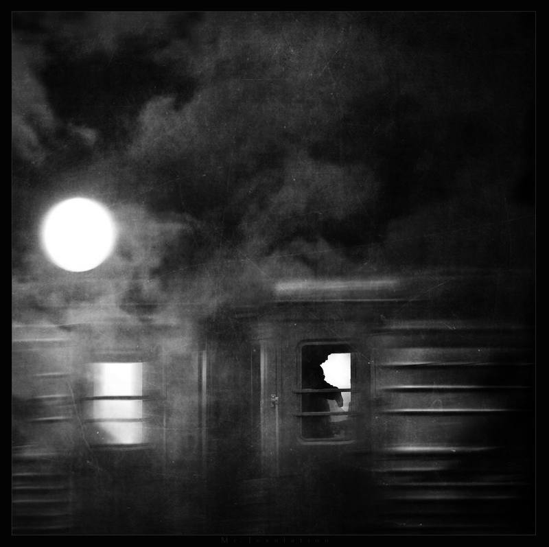 Интровертphoto preview