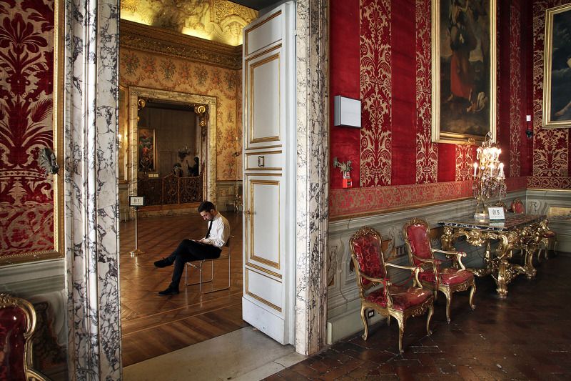 Boredomphoto preview