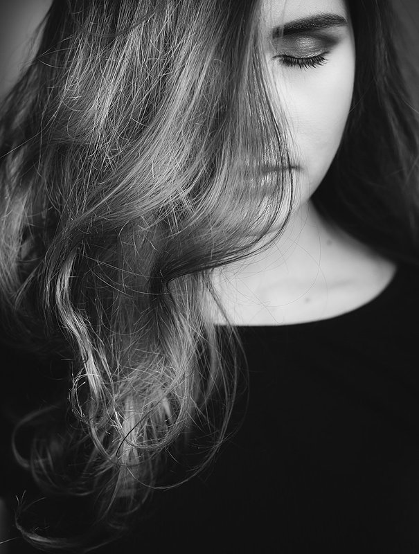 When you come undonephoto preview