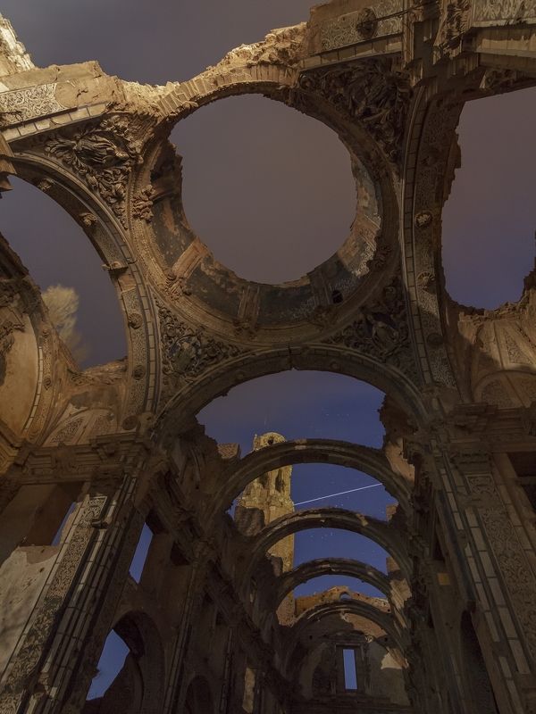 Belchitephoto preview