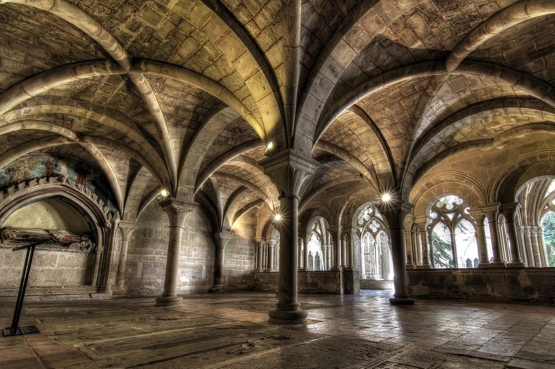 Rest in peacephoto preview