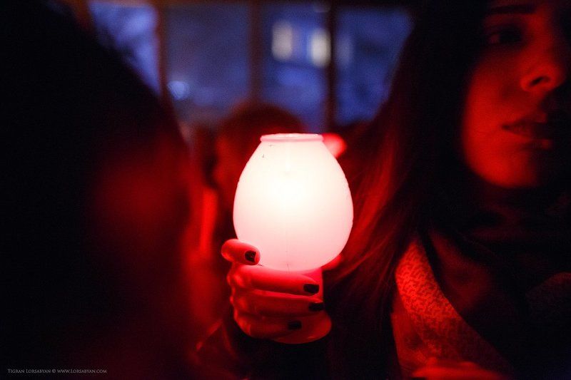 Рождество Христовоphoto preview