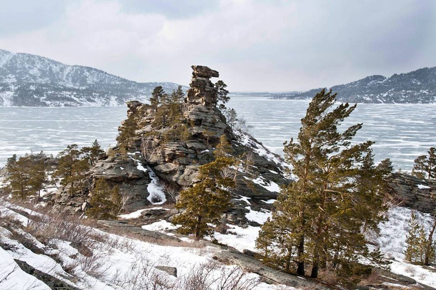 , Дмитрий Ругис