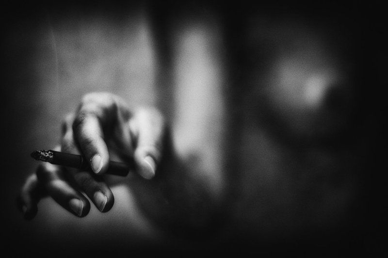 Портфолиоphoto preview