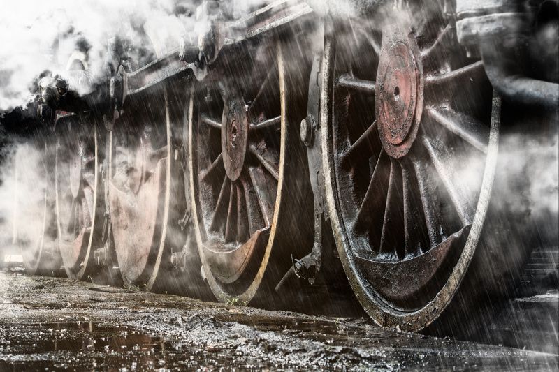 Locomotivephoto preview