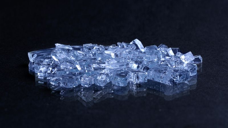 лед, стекло, драгоценности ICEphoto preview