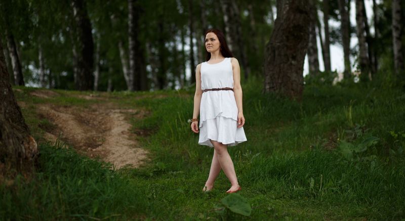 цвет, девушка, модель, портрет, портрет девушки, красотка, художественный портрет, фэшн, girl, model, beauty, fashion, art portrait, color Еленаphoto preview