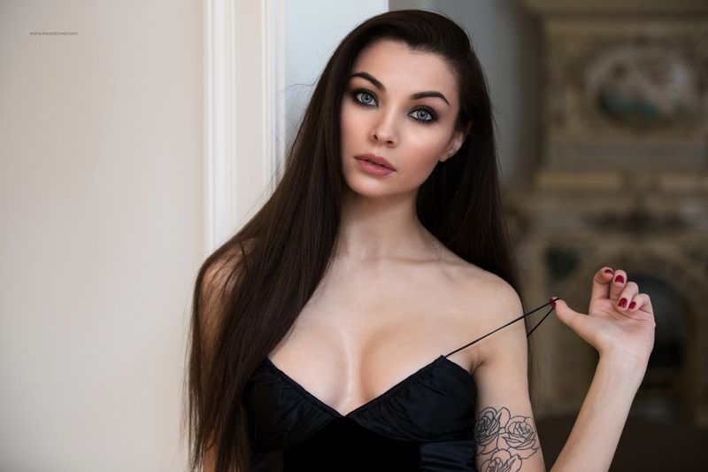 Аленаphoto preview