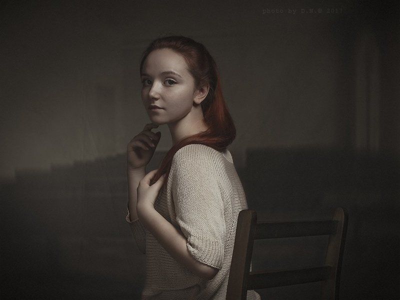 Катяphoto preview