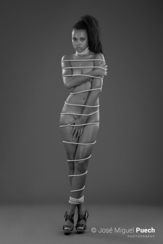 © José Miguel Puechphoto preview