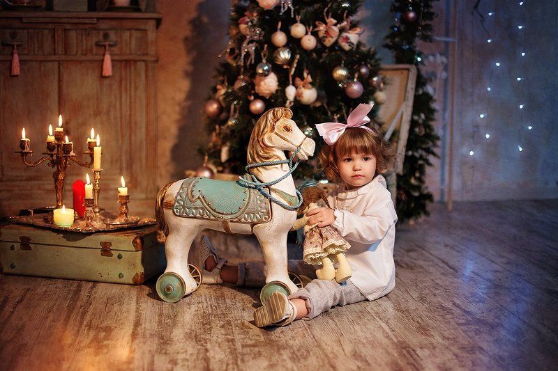 детский портрет, детский фотограф, влада былич, фотограф влада былич, семейный фотограф, фотограф в краснодаре photo preview