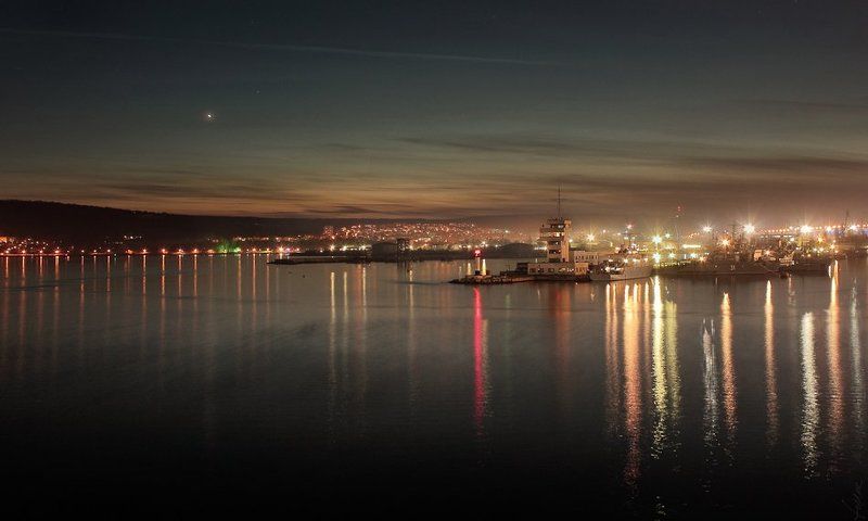 Варнаphoto preview