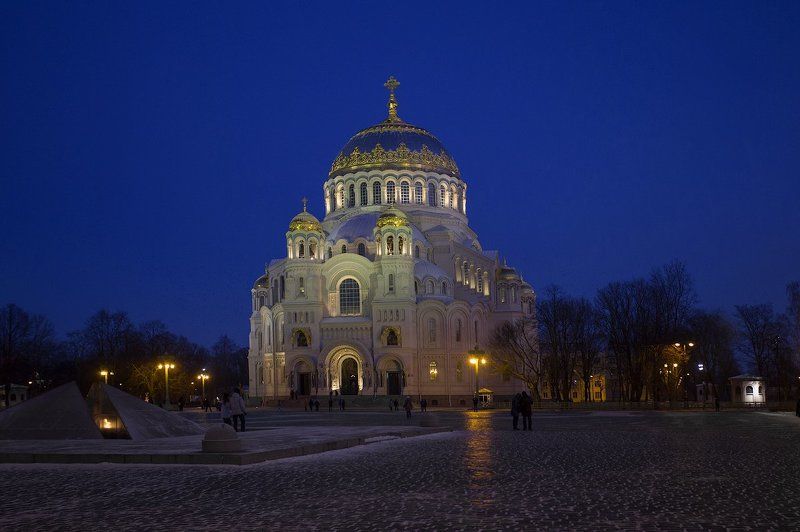 С праздником!photo preview