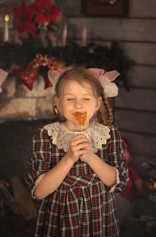 С Рождеством! photo preview