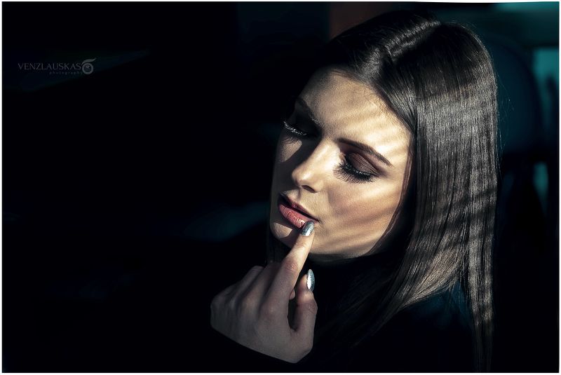 portrait Zero Spacephoto preview