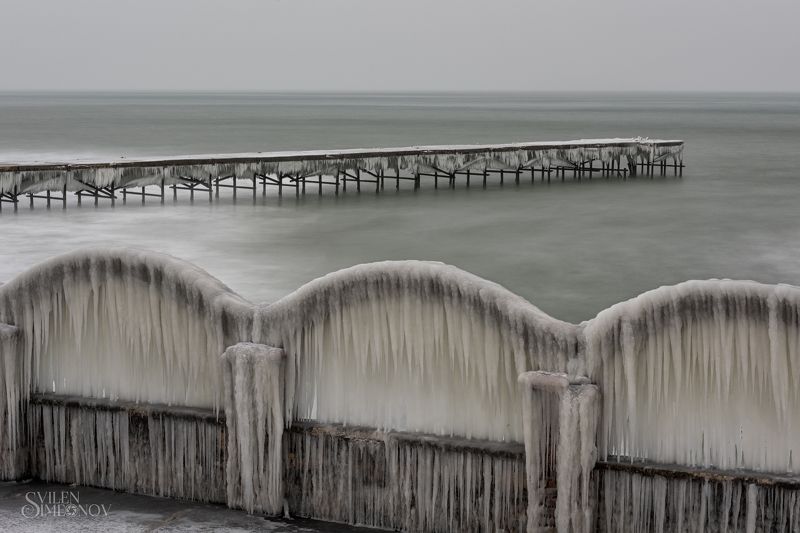 Ледниковый период 2017photo preview