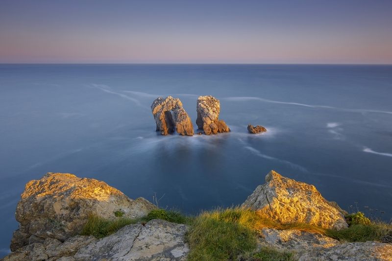 Cantabriaphoto preview