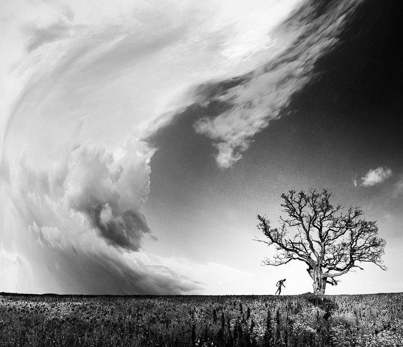 Fountainphoto preview