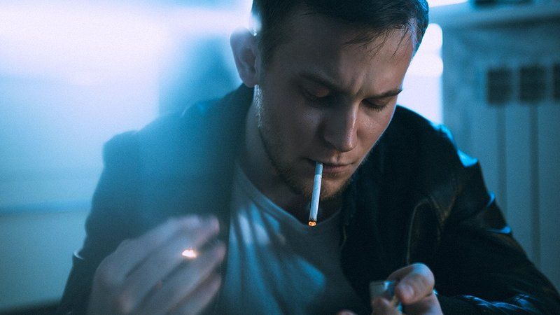 #каквкино#история#жизнь photo preview