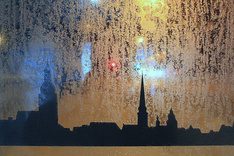 новый год Новогодняя.photo preview