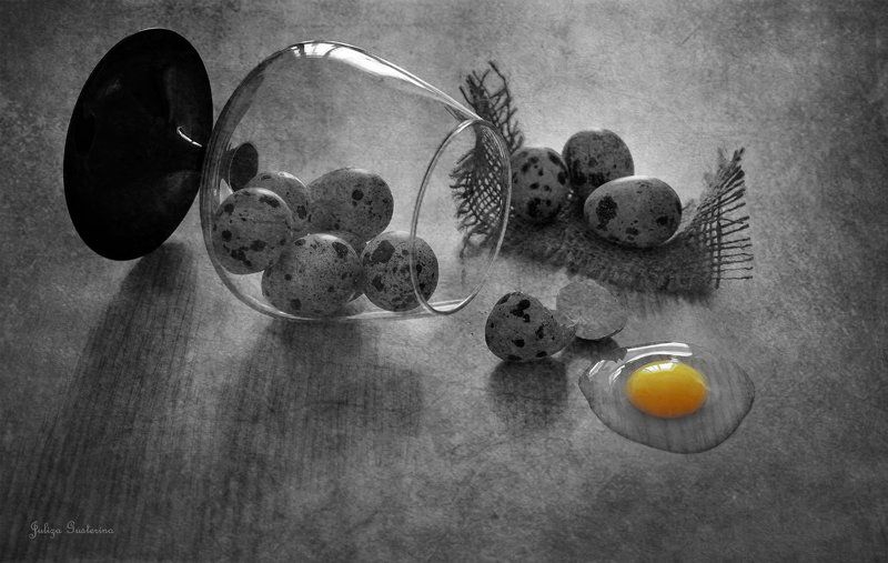 про перепелиные (смотрите в открытом виде)photo preview